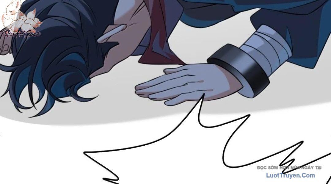 Vượt Cấp Xuyên Không, Tại Sao Tôi Lại Trở Thành Tiểu Thư Tu Sĩ? - Chapter 62 - Page 164