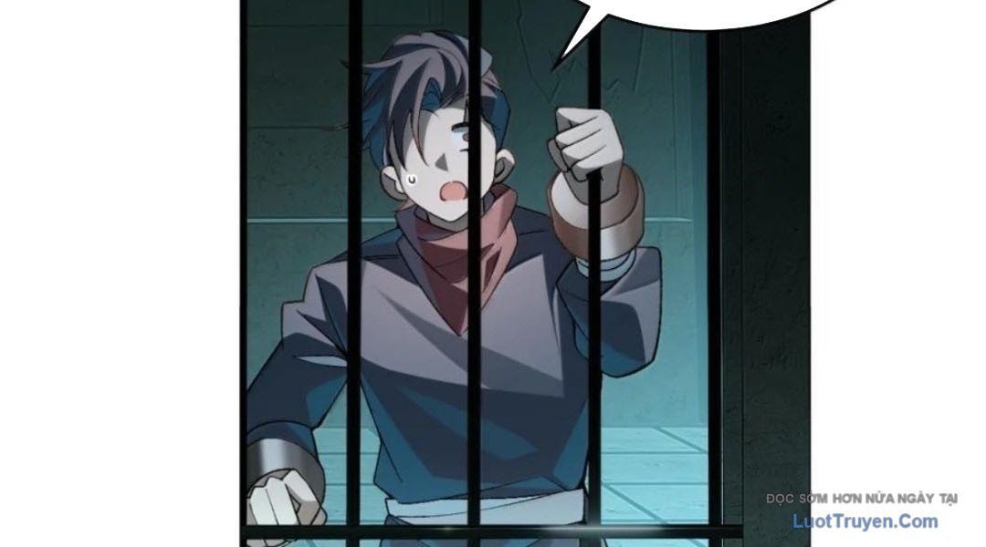 Vượt Cấp Xuyên Không, Tại Sao Tôi Lại Trở Thành Tiểu Thư Tu Sĩ? - Chapter 62 - Page 167