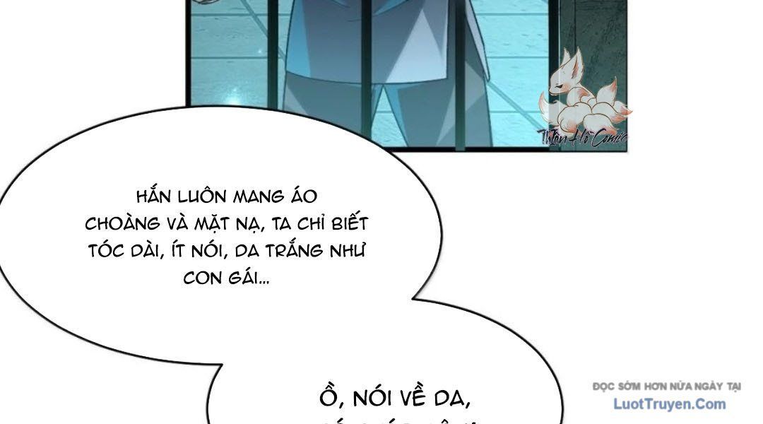 Vượt Cấp Xuyên Không, Tại Sao Tôi Lại Trở Thành Tiểu Thư Tu Sĩ? - Chapter 62 - Page 168