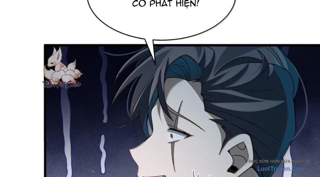 Vượt Cấp Xuyên Không, Tại Sao Tôi Lại Trở Thành Tiểu Thư Tu Sĩ? - Chapter 62 - Page 169