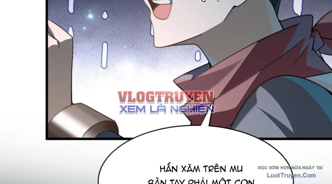 Vượt Cấp Xuyên Không, Tại Sao Tôi Lại Trở Thành Tiểu Thư Tu Sĩ? - Chapter 62 - Page 170