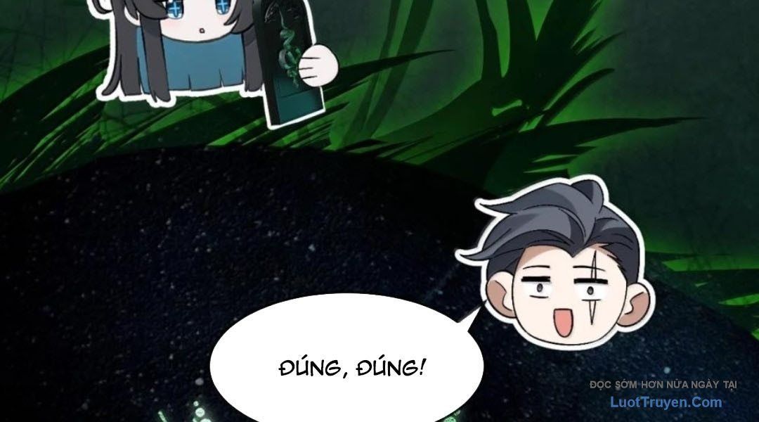 Vượt Cấp Xuyên Không, Tại Sao Tôi Lại Trở Thành Tiểu Thư Tu Sĩ? - Chapter 62 - Page 172