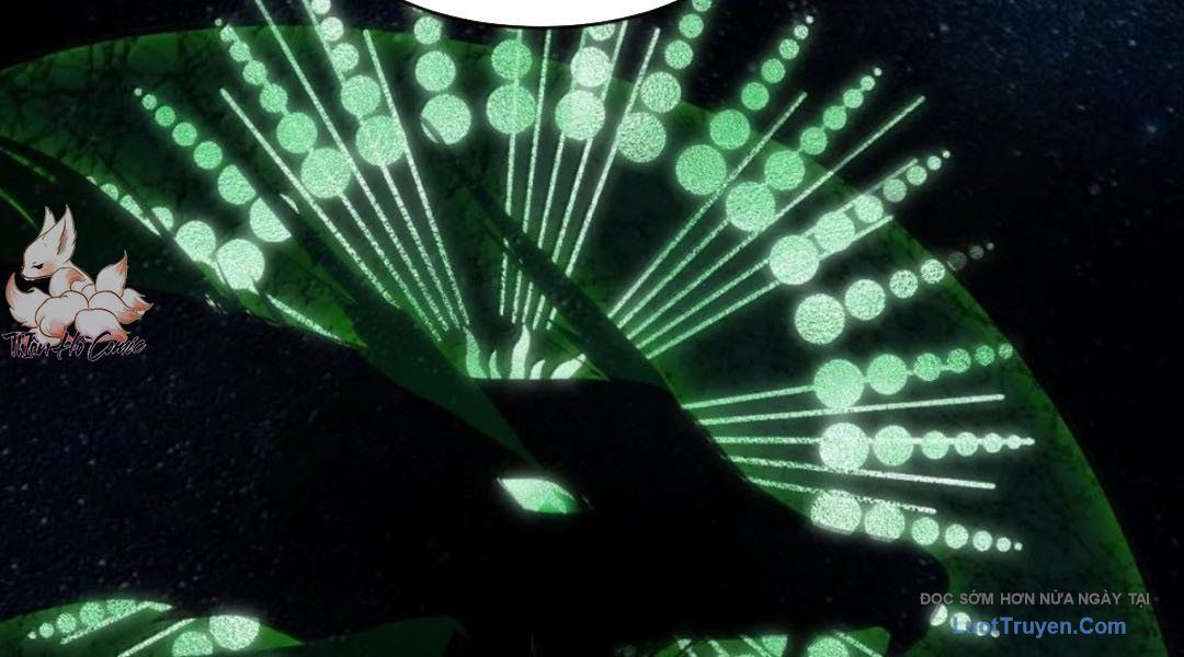 Vượt Cấp Xuyên Không, Tại Sao Tôi Lại Trở Thành Tiểu Thư Tu Sĩ? - Chapter 62 - Page 173