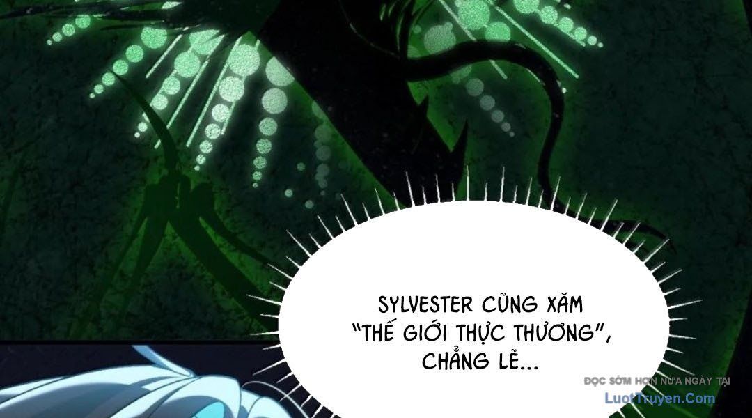 Vượt Cấp Xuyên Không, Tại Sao Tôi Lại Trở Thành Tiểu Thư Tu Sĩ? - Chapter 62 - Page 174