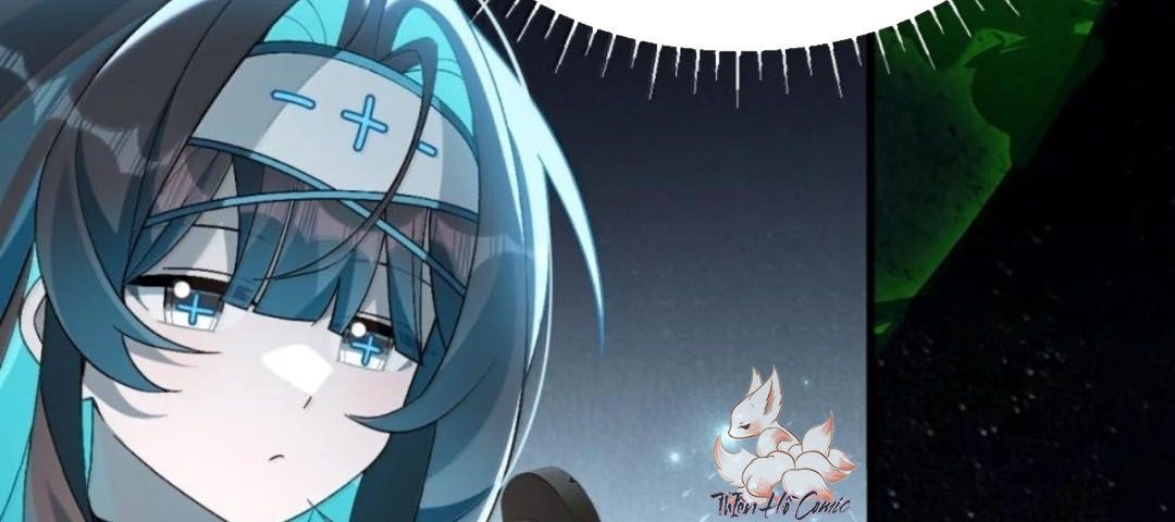 Vượt Cấp Xuyên Không, Tại Sao Tôi Lại Trở Thành Tiểu Thư Tu Sĩ? - Chapter 62 - Page 175