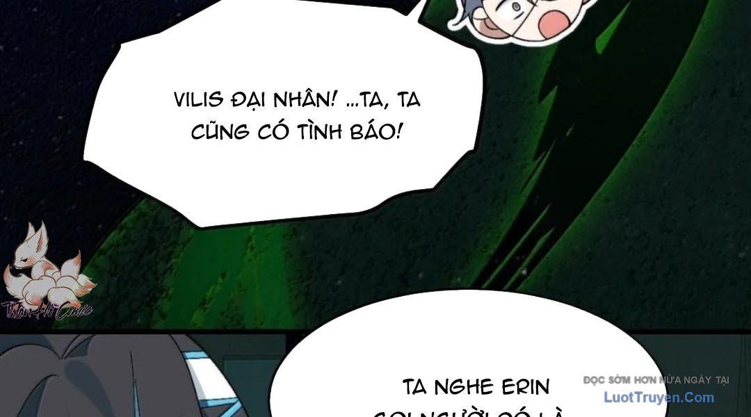 Vượt Cấp Xuyên Không, Tại Sao Tôi Lại Trở Thành Tiểu Thư Tu Sĩ? - Chapter 62 - Page 177