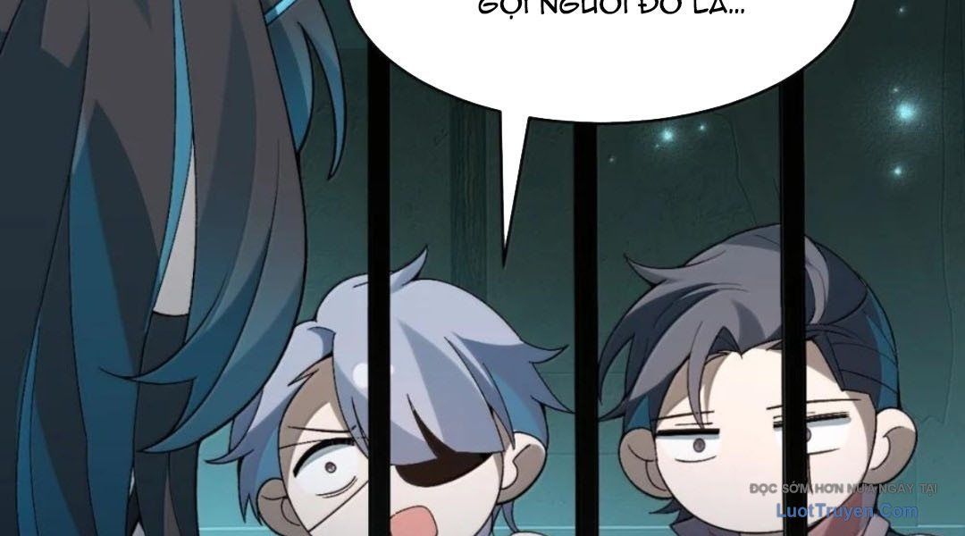 Vượt Cấp Xuyên Không, Tại Sao Tôi Lại Trở Thành Tiểu Thư Tu Sĩ? - Chapter 62 - Page 178