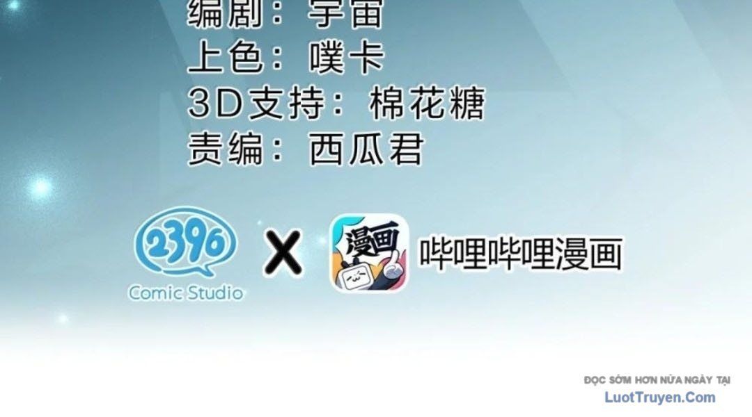 Vượt Cấp Xuyên Không, Tại Sao Tôi Lại Trở Thành Tiểu Thư Tu Sĩ? - Chapter 62 - Page 18