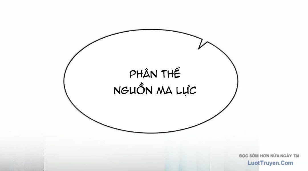 Vượt Cấp Xuyên Không, Tại Sao Tôi Lại Trở Thành Tiểu Thư Tu Sĩ? - Chapter 62 - Page 180