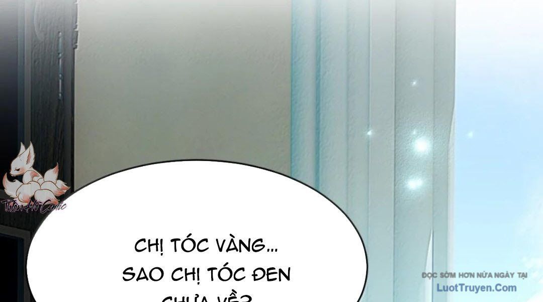 Vượt Cấp Xuyên Không, Tại Sao Tôi Lại Trở Thành Tiểu Thư Tu Sĩ? - Chapter 62 - Page 181