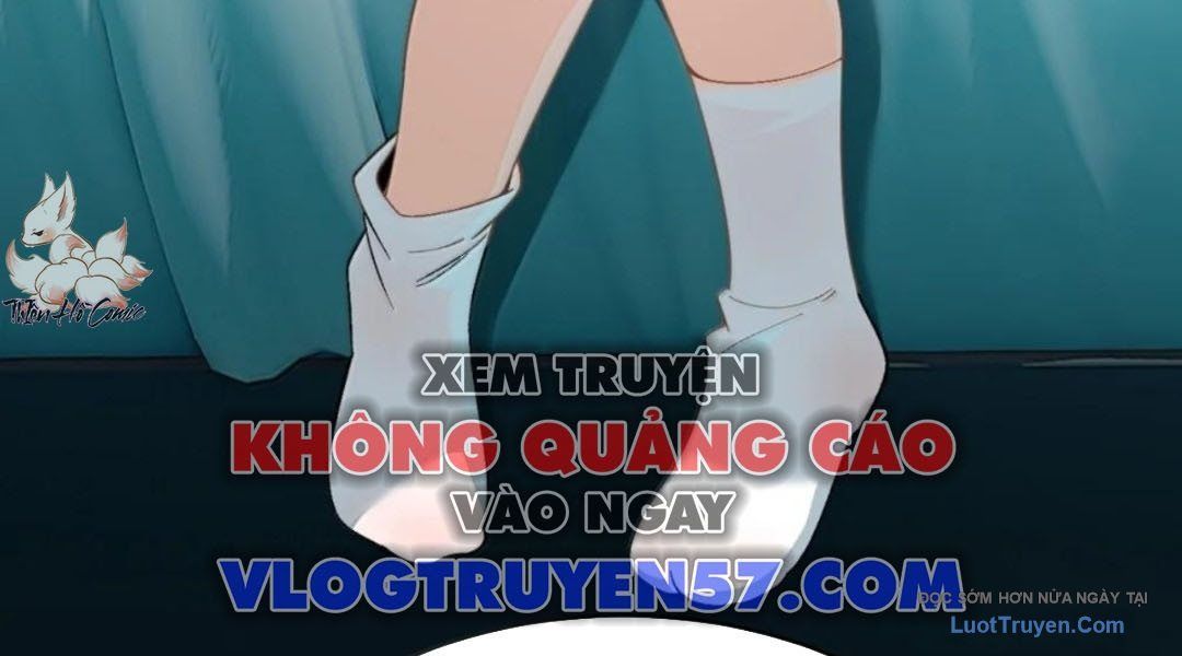 Vượt Cấp Xuyên Không, Tại Sao Tôi Lại Trở Thành Tiểu Thư Tu Sĩ? - Chapter 62 - Page 185