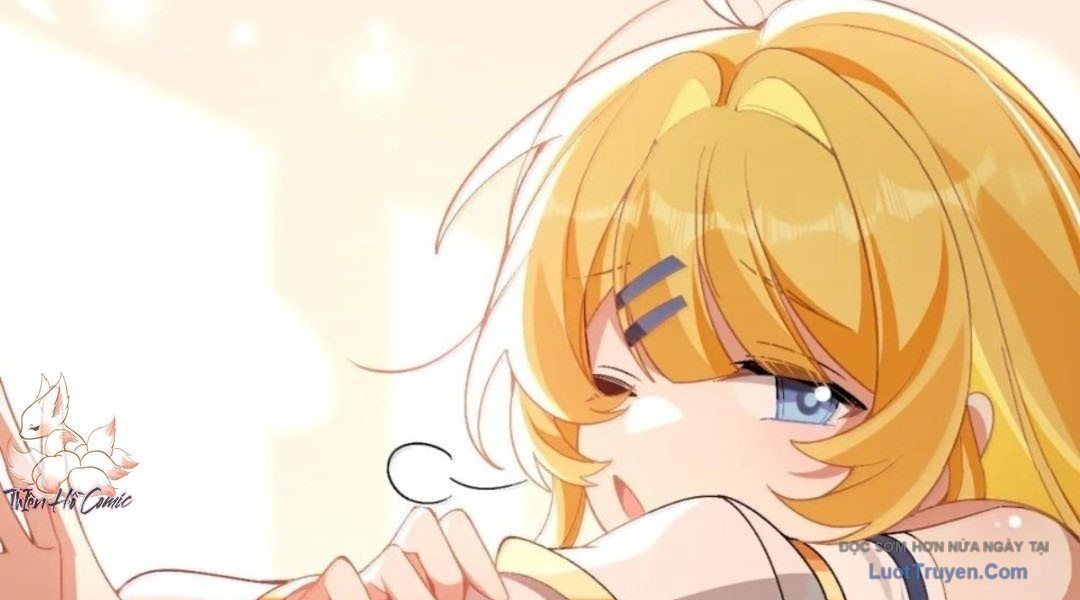 Vượt Cấp Xuyên Không, Tại Sao Tôi Lại Trở Thành Tiểu Thư Tu Sĩ? - Chapter 62 - Page 189