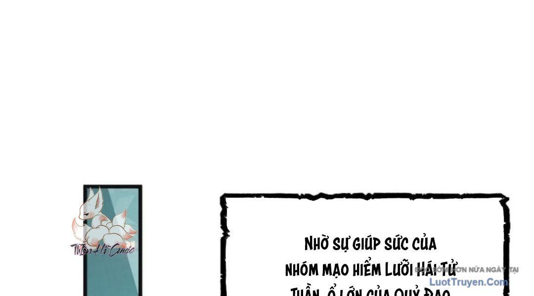 Vượt Cấp Xuyên Không, Tại Sao Tôi Lại Trở Thành Tiểu Thư Tu Sĩ? - Chapter 62 - Page 19