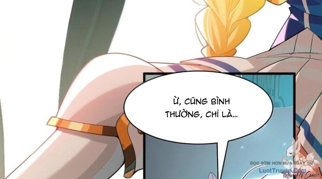 Vượt Cấp Xuyên Không, Tại Sao Tôi Lại Trở Thành Tiểu Thư Tu Sĩ? - Chapter 62 - Page 191