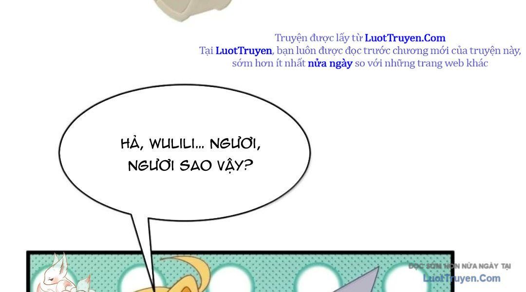 Vượt Cấp Xuyên Không, Tại Sao Tôi Lại Trở Thành Tiểu Thư Tu Sĩ? - Chapter 62 - Page 193