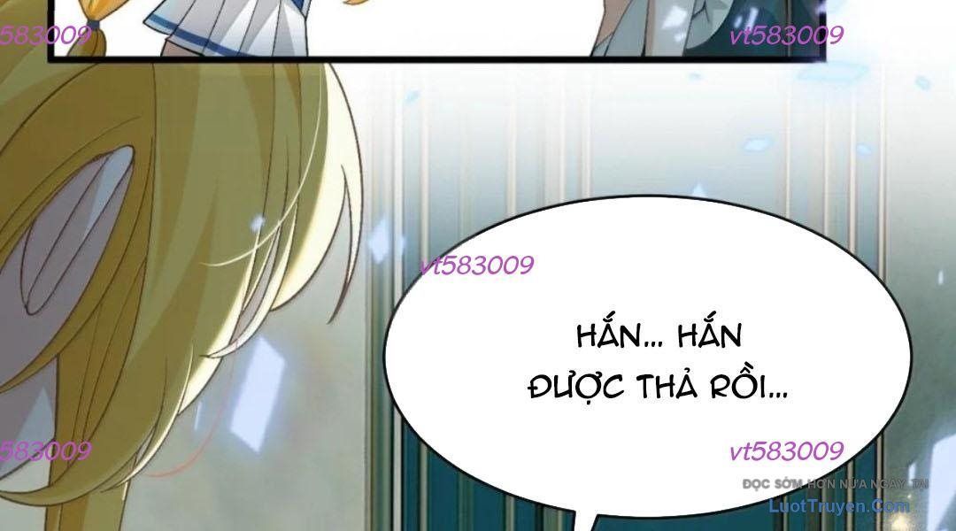 Vượt Cấp Xuyên Không, Tại Sao Tôi Lại Trở Thành Tiểu Thư Tu Sĩ? - Chapter 62 - Page 195