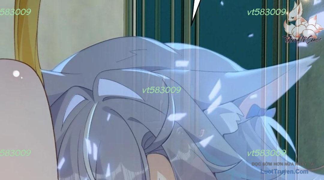 Vượt Cấp Xuyên Không, Tại Sao Tôi Lại Trở Thành Tiểu Thư Tu Sĩ? - Chapter 62 - Page 196