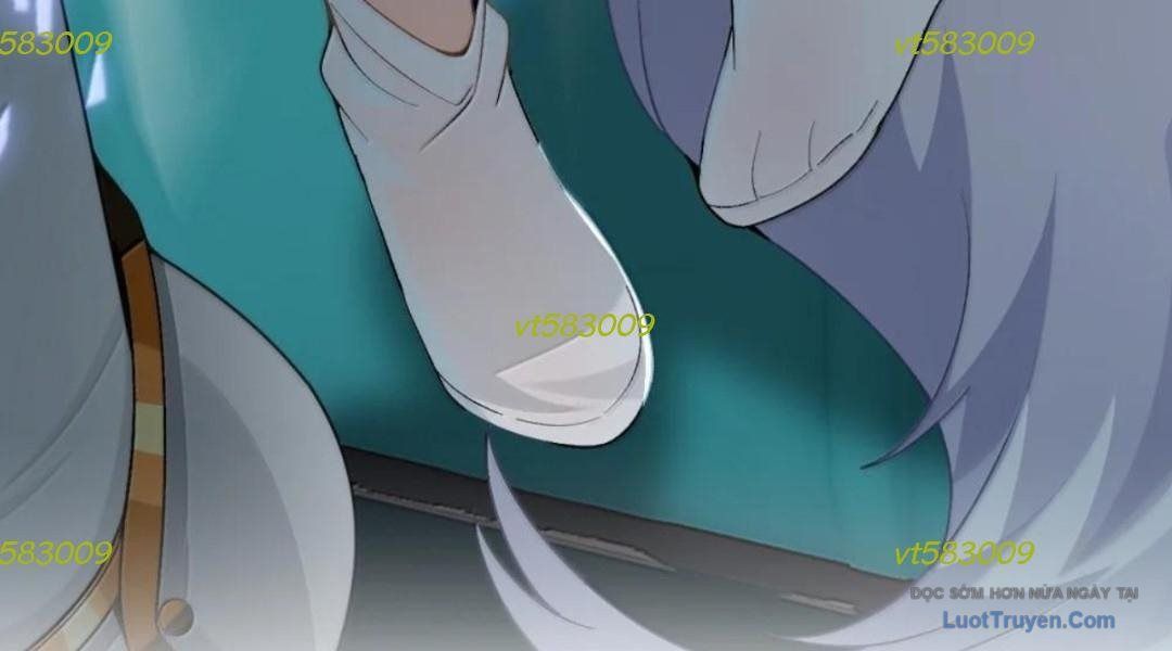 Vượt Cấp Xuyên Không, Tại Sao Tôi Lại Trở Thành Tiểu Thư Tu Sĩ? - Chapter 62 - Page 200