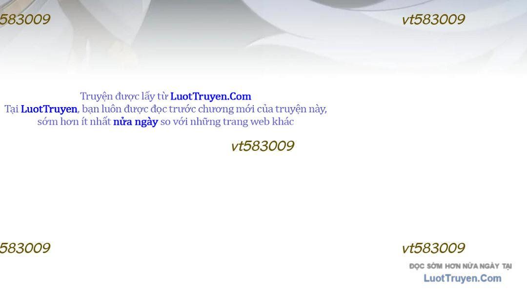 Vượt Cấp Xuyên Không, Tại Sao Tôi Lại Trở Thành Tiểu Thư Tu Sĩ? - Chapter 62 - Page 201