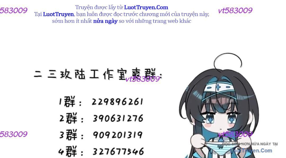 Vượt Cấp Xuyên Không, Tại Sao Tôi Lại Trở Thành Tiểu Thư Tu Sĩ? - Chapter 62 - Page 202