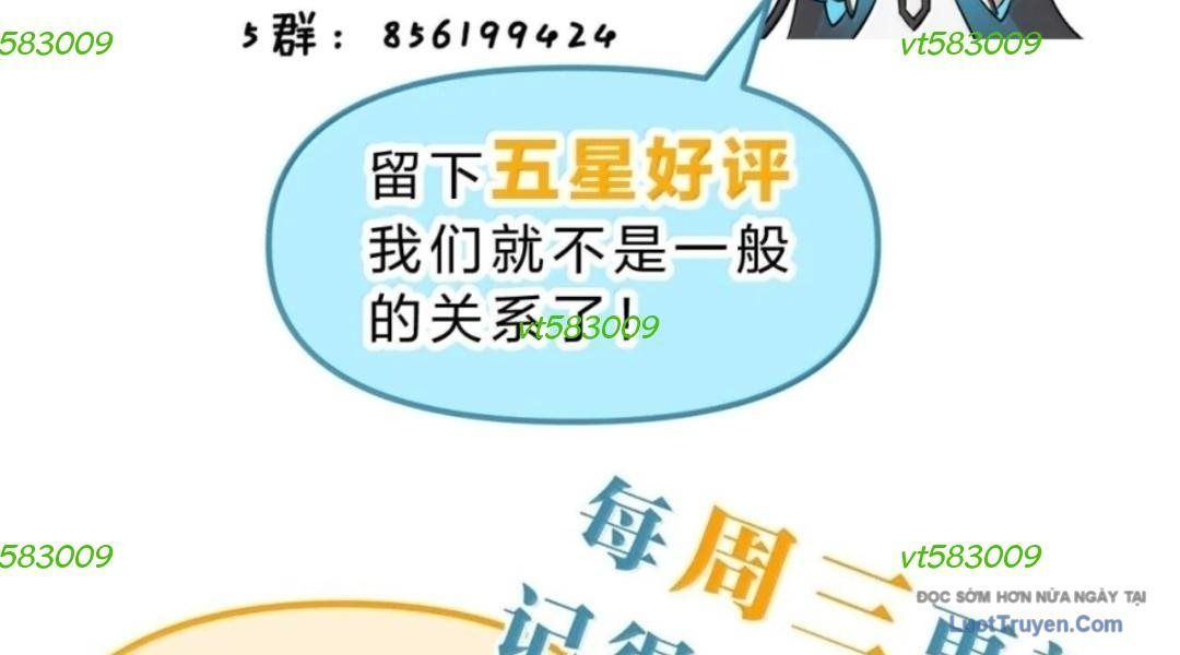 Vượt Cấp Xuyên Không, Tại Sao Tôi Lại Trở Thành Tiểu Thư Tu Sĩ? - Chapter 62 - Page 203