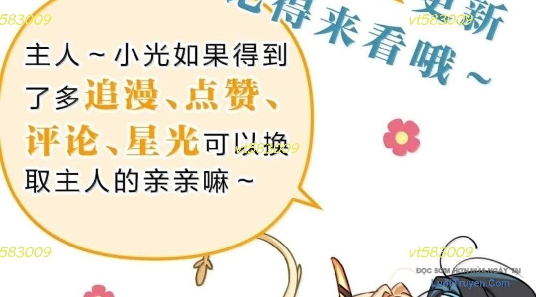 Vượt Cấp Xuyên Không, Tại Sao Tôi Lại Trở Thành Tiểu Thư Tu Sĩ? - Chapter 62 - Page 204