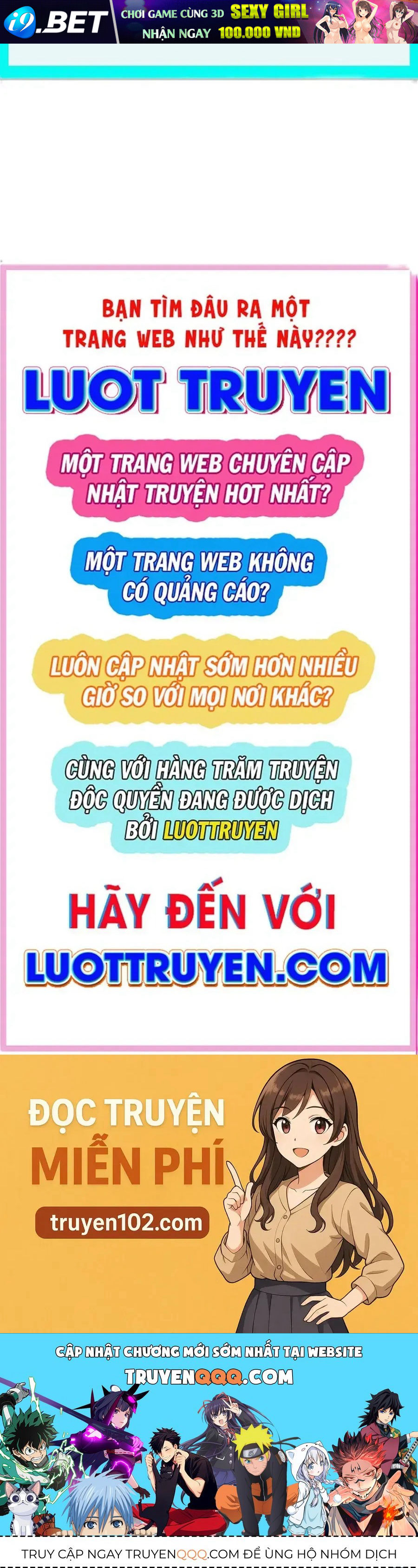 Vượt Cấp Xuyên Không, Tại Sao Tôi Lại Trở Thành Tiểu Thư Tu Sĩ? - Chapter 62 - Page 207