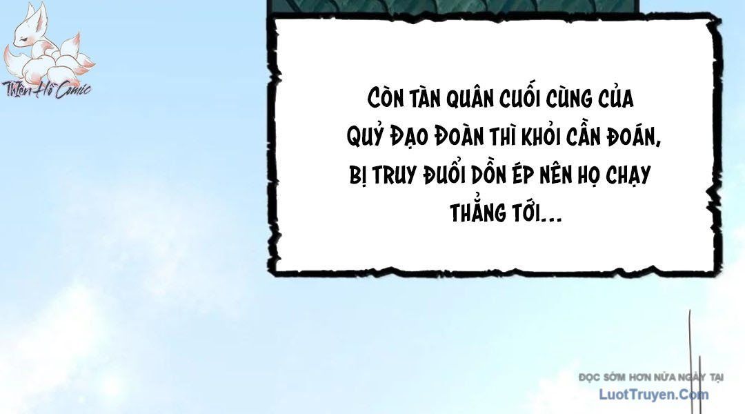 Vượt Cấp Xuyên Không, Tại Sao Tôi Lại Trở Thành Tiểu Thư Tu Sĩ? - Chapter 62 - Page 24