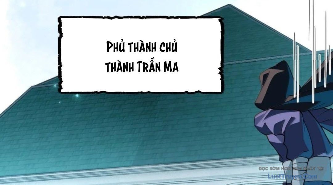 Vượt Cấp Xuyên Không, Tại Sao Tôi Lại Trở Thành Tiểu Thư Tu Sĩ? - Chapter 62 - Page 25