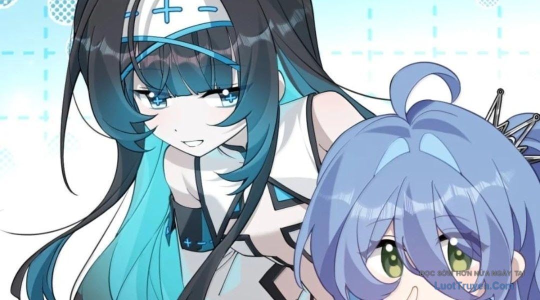 Vượt Cấp Xuyên Không, Tại Sao Tôi Lại Trở Thành Tiểu Thư Tu Sĩ? - Chapter 62 - Page 28