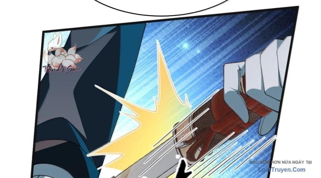 Vượt Cấp Xuyên Không, Tại Sao Tôi Lại Trở Thành Tiểu Thư Tu Sĩ? - Chapter 62 - Page 30