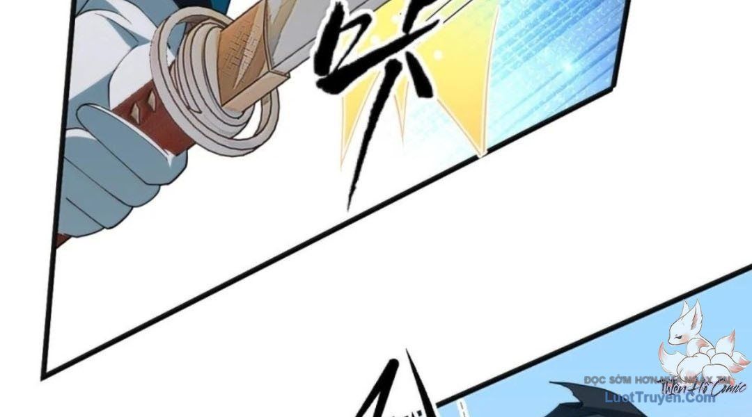 Vượt Cấp Xuyên Không, Tại Sao Tôi Lại Trở Thành Tiểu Thư Tu Sĩ? - Chapter 62 - Page 31