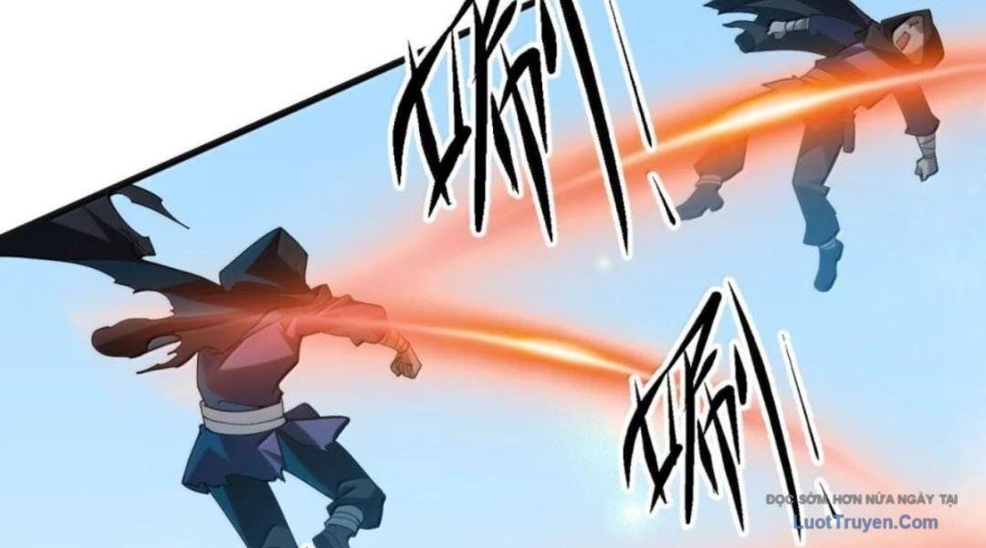 Vượt Cấp Xuyên Không, Tại Sao Tôi Lại Trở Thành Tiểu Thư Tu Sĩ? - Chapter 62 - Page 32