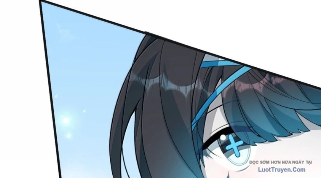 Vượt Cấp Xuyên Không, Tại Sao Tôi Lại Trở Thành Tiểu Thư Tu Sĩ? - Chapter 62 - Page 35