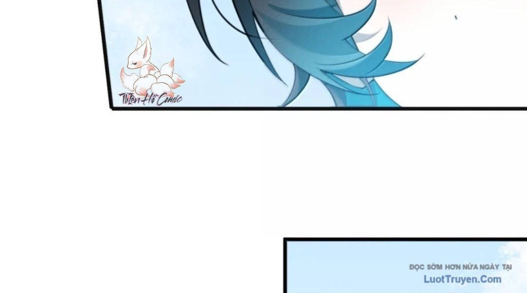 Vượt Cấp Xuyên Không, Tại Sao Tôi Lại Trở Thành Tiểu Thư Tu Sĩ? - Chapter 62 - Page 36