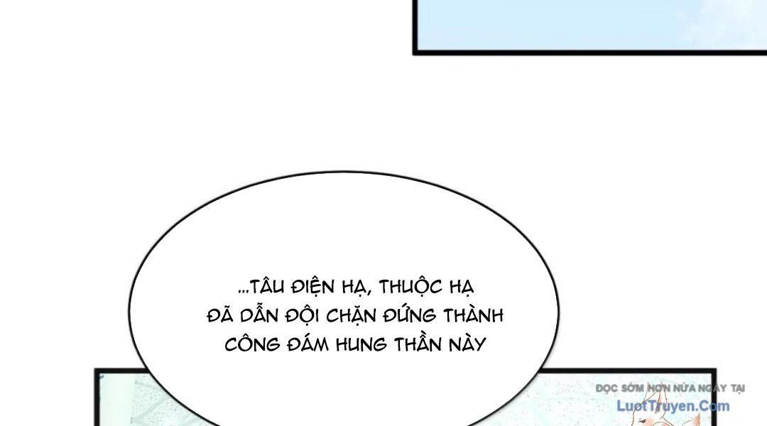 Vượt Cấp Xuyên Không, Tại Sao Tôi Lại Trở Thành Tiểu Thư Tu Sĩ? - Chapter 62 - Page 37