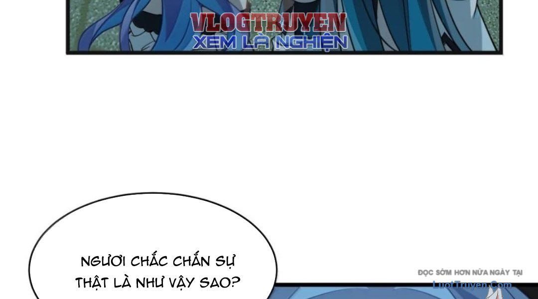 Vượt Cấp Xuyên Không, Tại Sao Tôi Lại Trở Thành Tiểu Thư Tu Sĩ? - Chapter 62 - Page 41