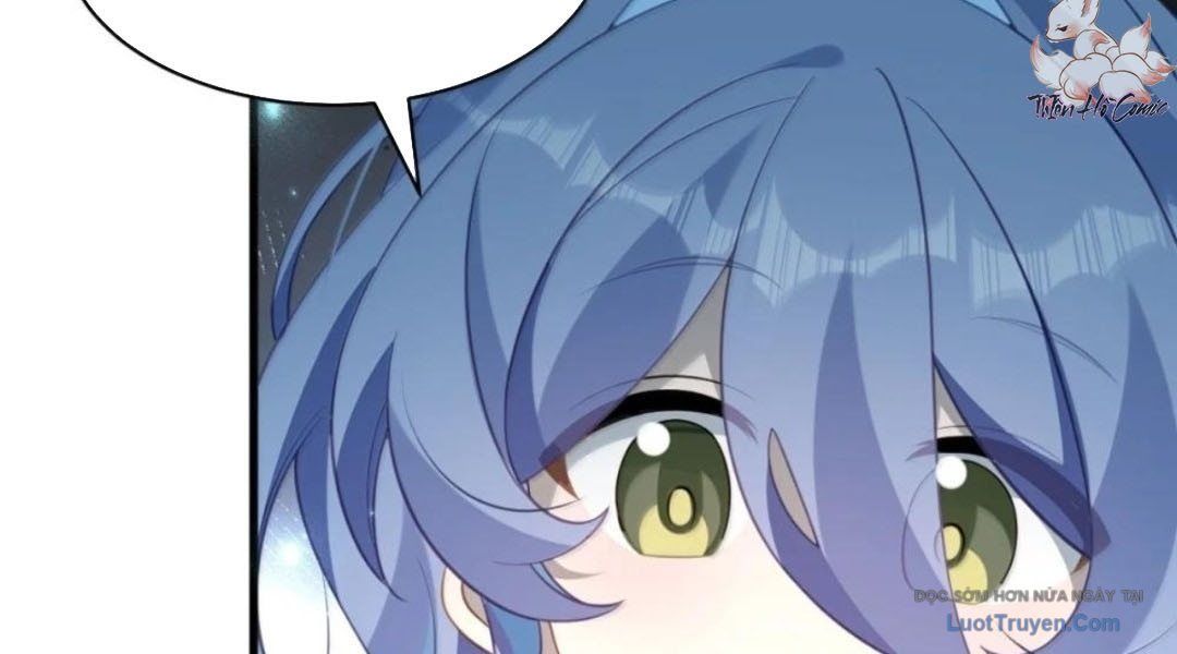 Vượt Cấp Xuyên Không, Tại Sao Tôi Lại Trở Thành Tiểu Thư Tu Sĩ? - Chapter 62 - Page 42