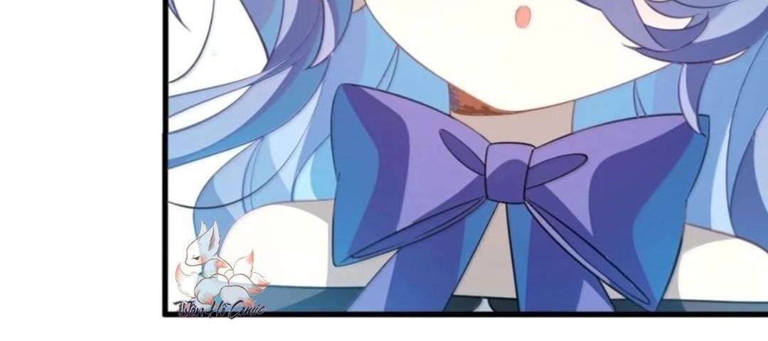 Vượt Cấp Xuyên Không, Tại Sao Tôi Lại Trở Thành Tiểu Thư Tu Sĩ? - Chapter 62 - Page 43