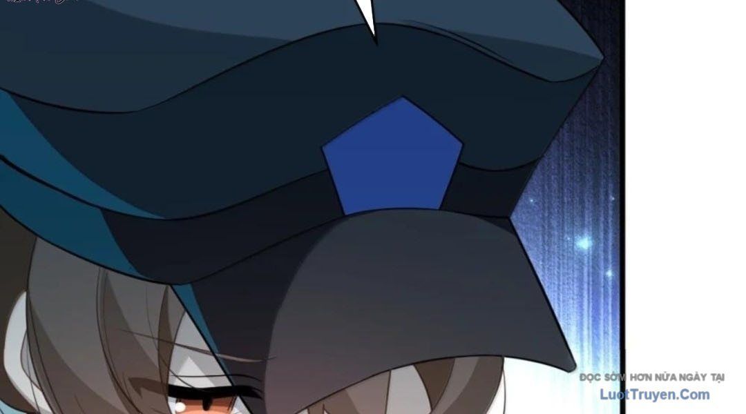 Vượt Cấp Xuyên Không, Tại Sao Tôi Lại Trở Thành Tiểu Thư Tu Sĩ? - Chapter 62 - Page 45