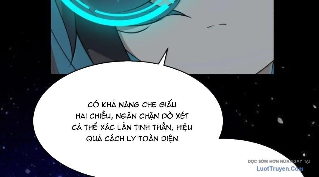 Vượt Cấp Xuyên Không, Tại Sao Tôi Lại Trở Thành Tiểu Thư Tu Sĩ? - Chapter 62 - Page 52