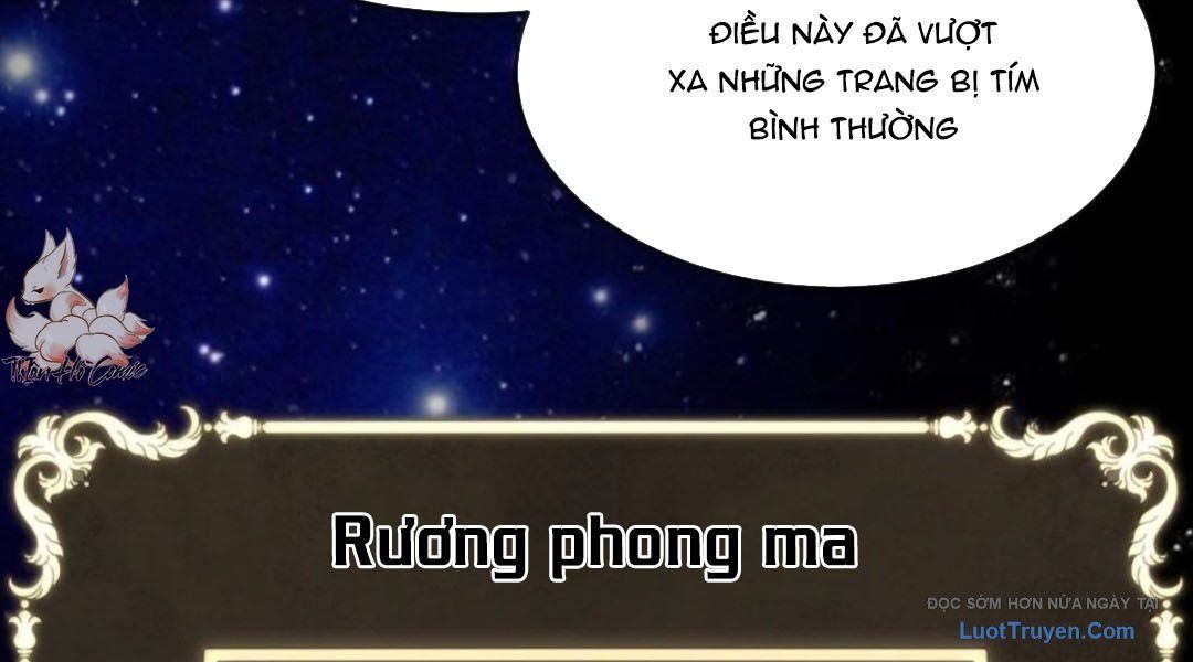 Vượt Cấp Xuyên Không, Tại Sao Tôi Lại Trở Thành Tiểu Thư Tu Sĩ? - Chapter 62 - Page 53