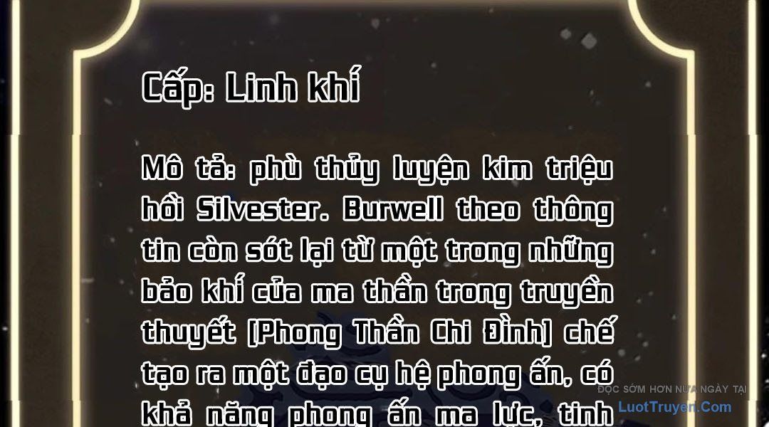 Vượt Cấp Xuyên Không, Tại Sao Tôi Lại Trở Thành Tiểu Thư Tu Sĩ? - Chapter 62 - Page 54