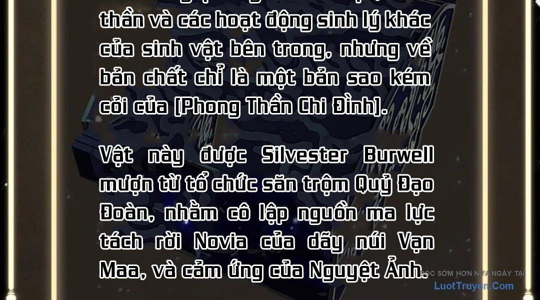 Vượt Cấp Xuyên Không, Tại Sao Tôi Lại Trở Thành Tiểu Thư Tu Sĩ? - Chapter 62 - Page 55