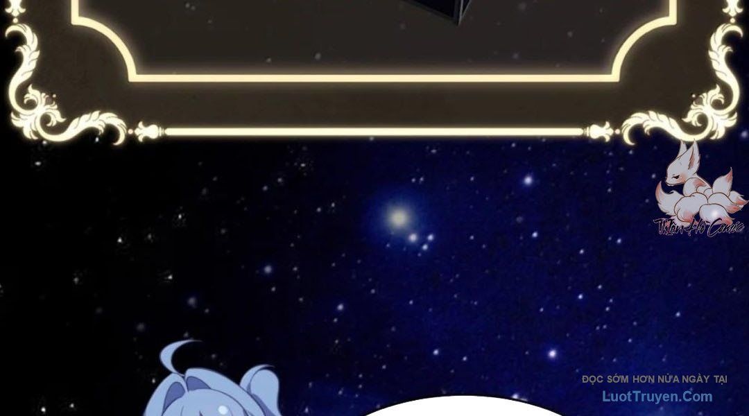 Vượt Cấp Xuyên Không, Tại Sao Tôi Lại Trở Thành Tiểu Thư Tu Sĩ? - Chapter 62 - Page 56