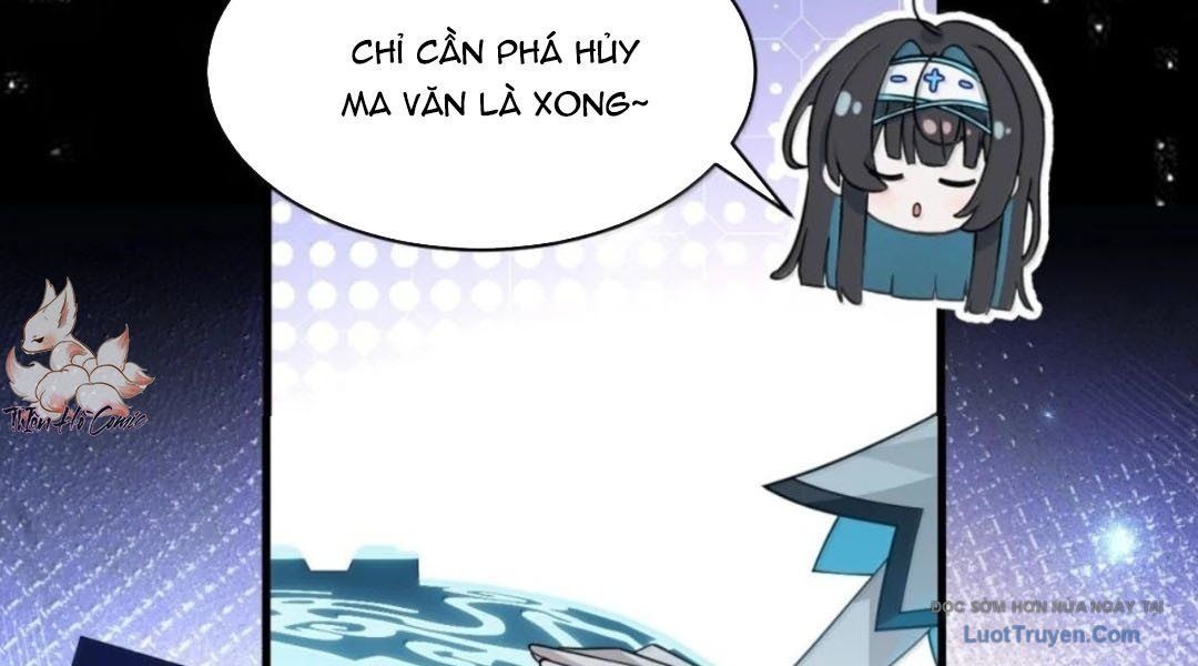 Vượt Cấp Xuyên Không, Tại Sao Tôi Lại Trở Thành Tiểu Thư Tu Sĩ? - Chapter 62 - Page 58