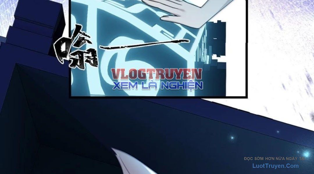 Vượt Cấp Xuyên Không, Tại Sao Tôi Lại Trở Thành Tiểu Thư Tu Sĩ? - Chapter 62 - Page 59