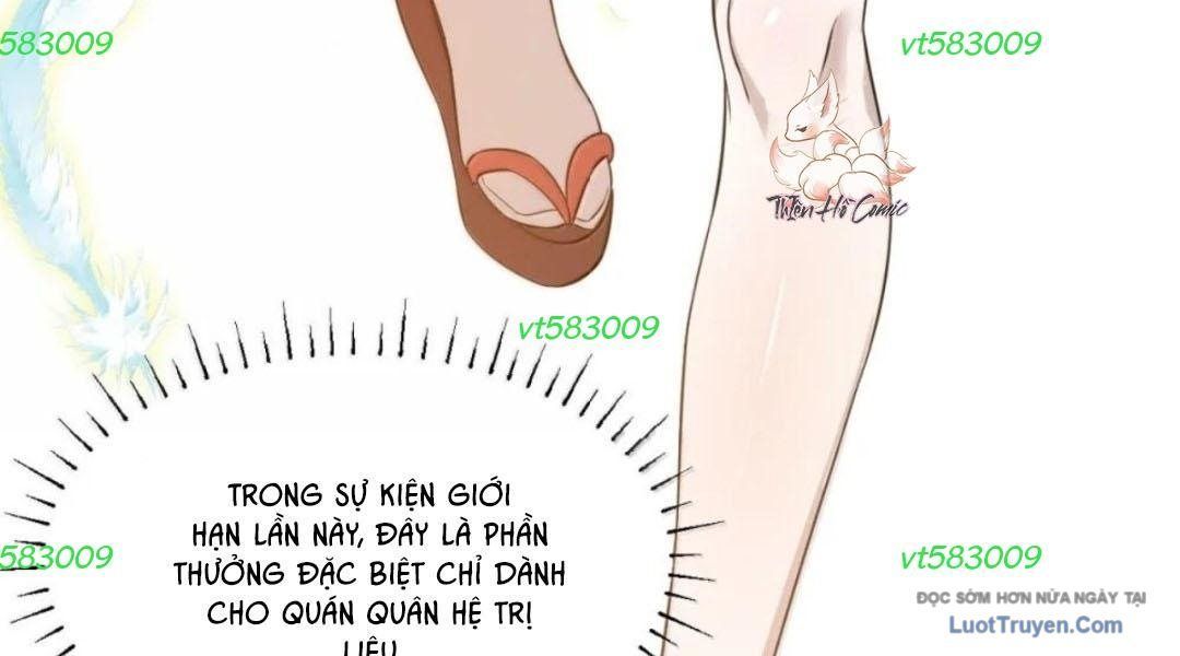 Vượt Cấp Xuyên Không, Tại Sao Tôi Lại Trở Thành Tiểu Thư Tu Sĩ? - Chapter 62 - Page 6