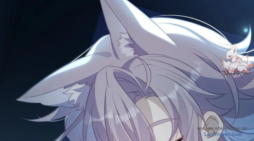 Vượt Cấp Xuyên Không, Tại Sao Tôi Lại Trở Thành Tiểu Thư Tu Sĩ? - Chapter 62 - Page 60