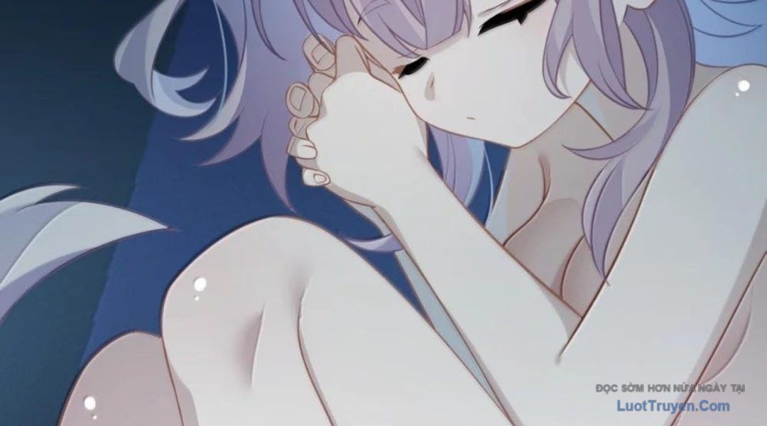 Vượt Cấp Xuyên Không, Tại Sao Tôi Lại Trở Thành Tiểu Thư Tu Sĩ? - Chapter 62 - Page 61